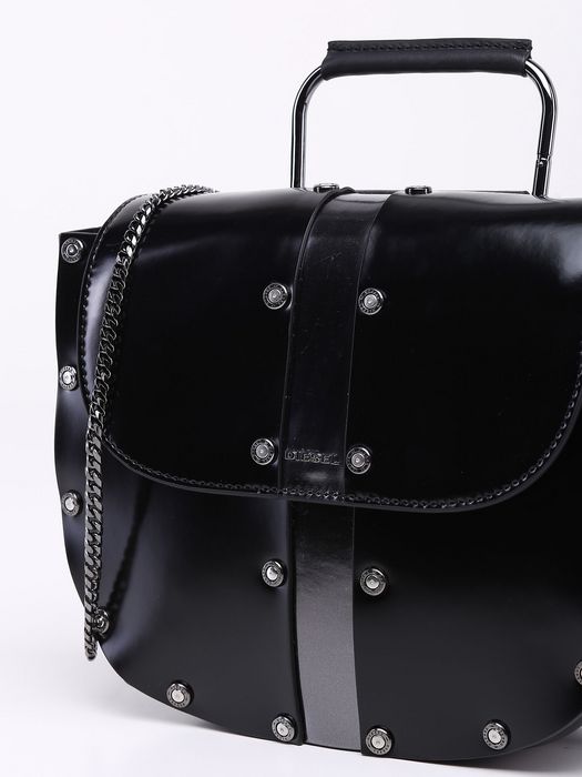 Diesel BONNIE Crossbody Bag Diesel Online Store