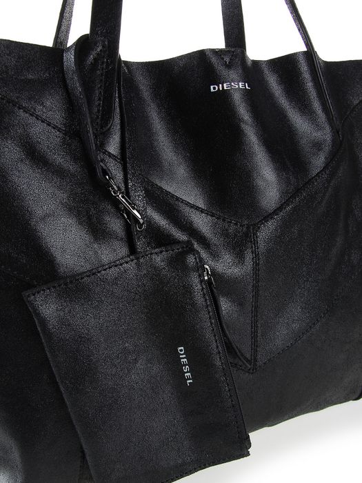 diesel moon handbag
