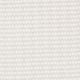 MARNI Belt D Belt in cotton ribbon to tie around your waist z