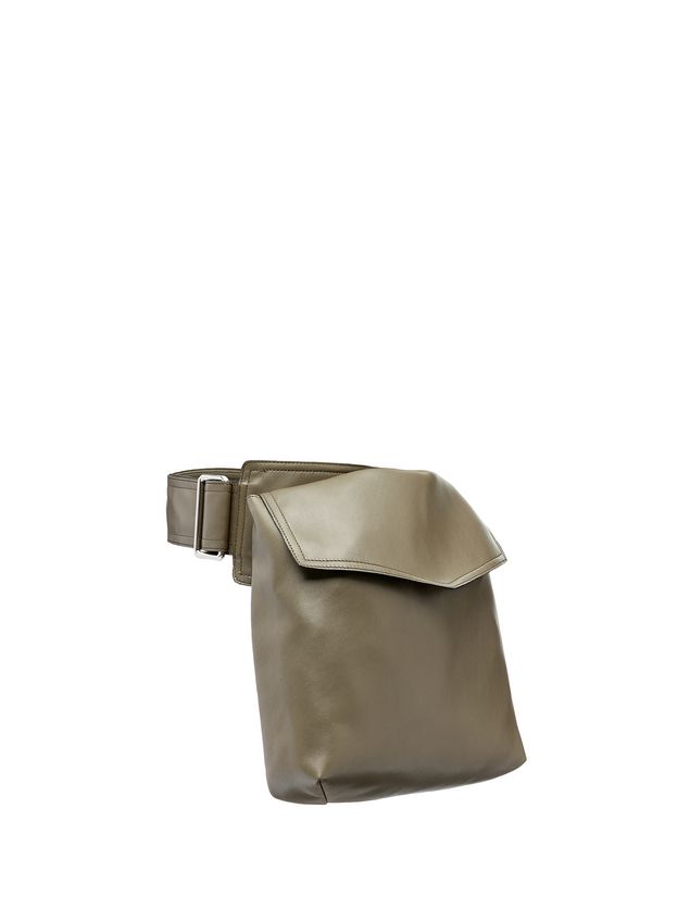 marni belt bag