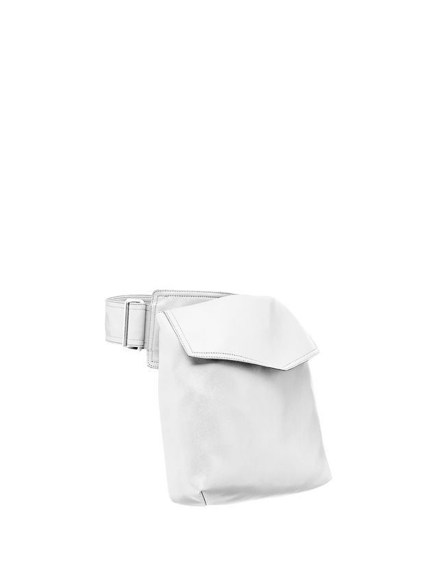 marni belt bag