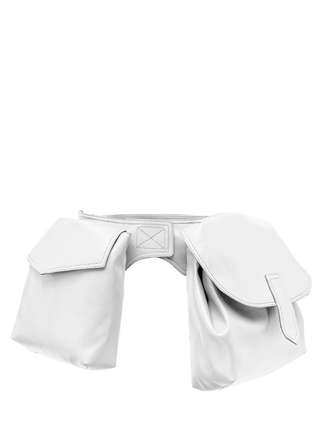 marni belt bag