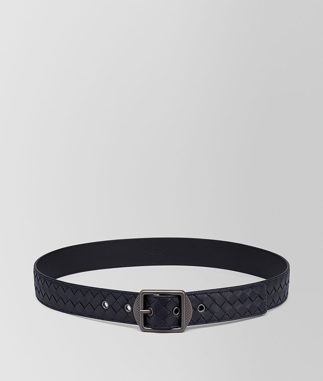 BOTTEGA VENETA BELT Belt Woman fp