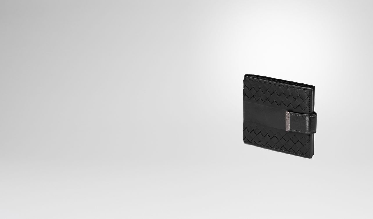 nero nappa wallet landing