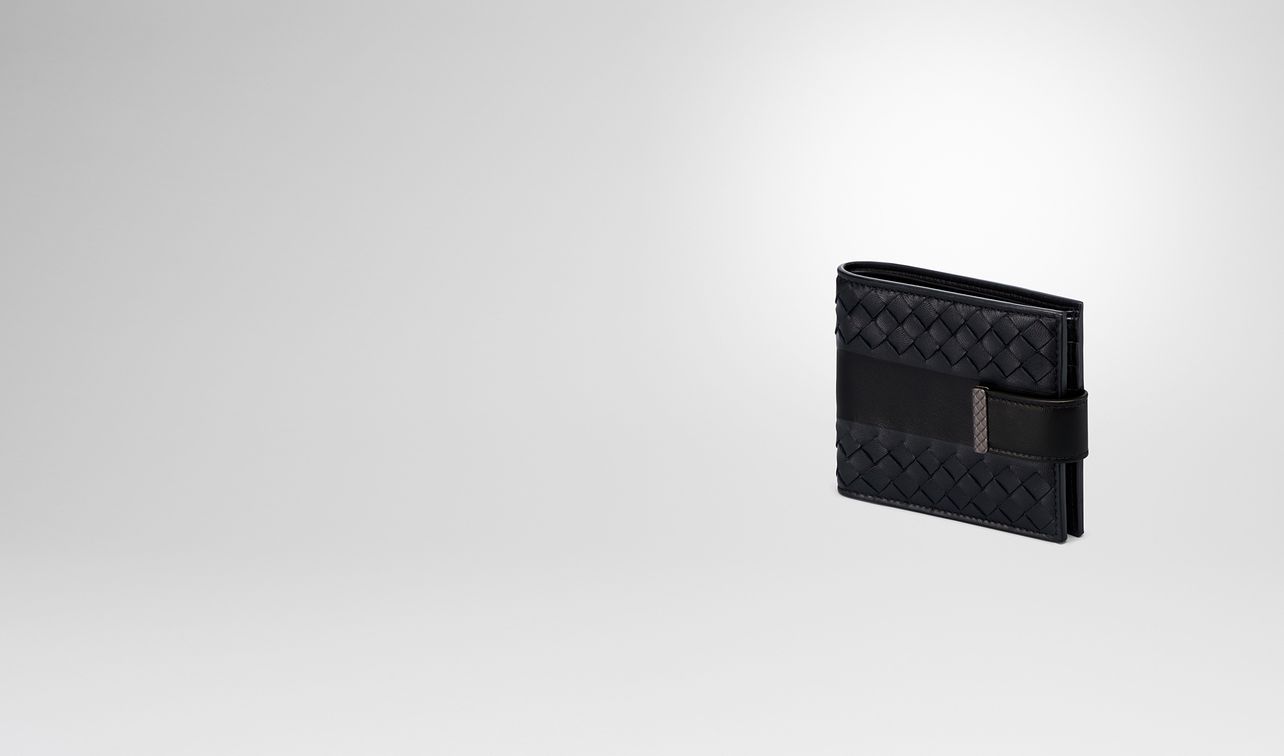 tourmaline nappa wallet landing
