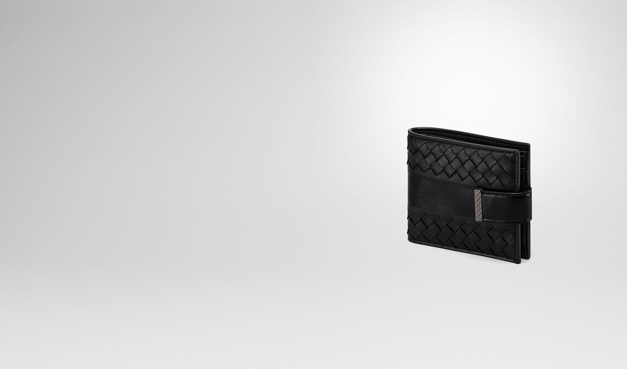 nero nappa wallet landing