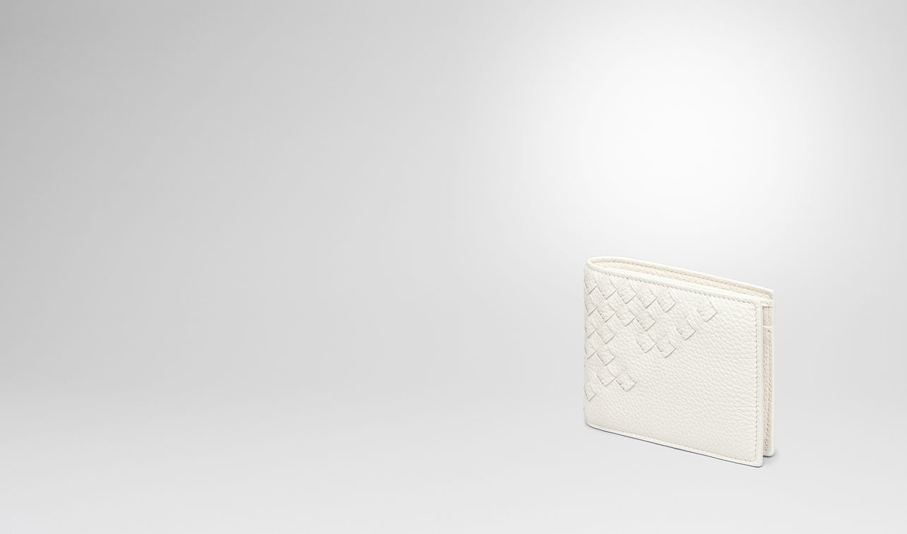 latte cervo wallet landing