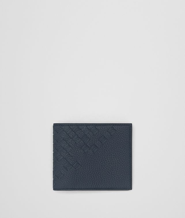 Bv Wallet 2017 The Art Of Mike Mignola - bv wallet 2017