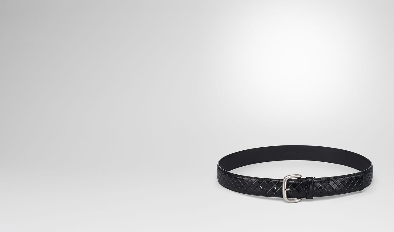nero calf belt landing
