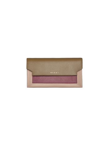 Women's Accessories | Marni Online Store