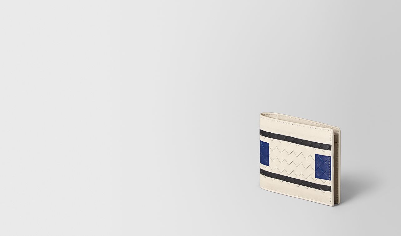 mist softlux calf bi-fold wallet landing