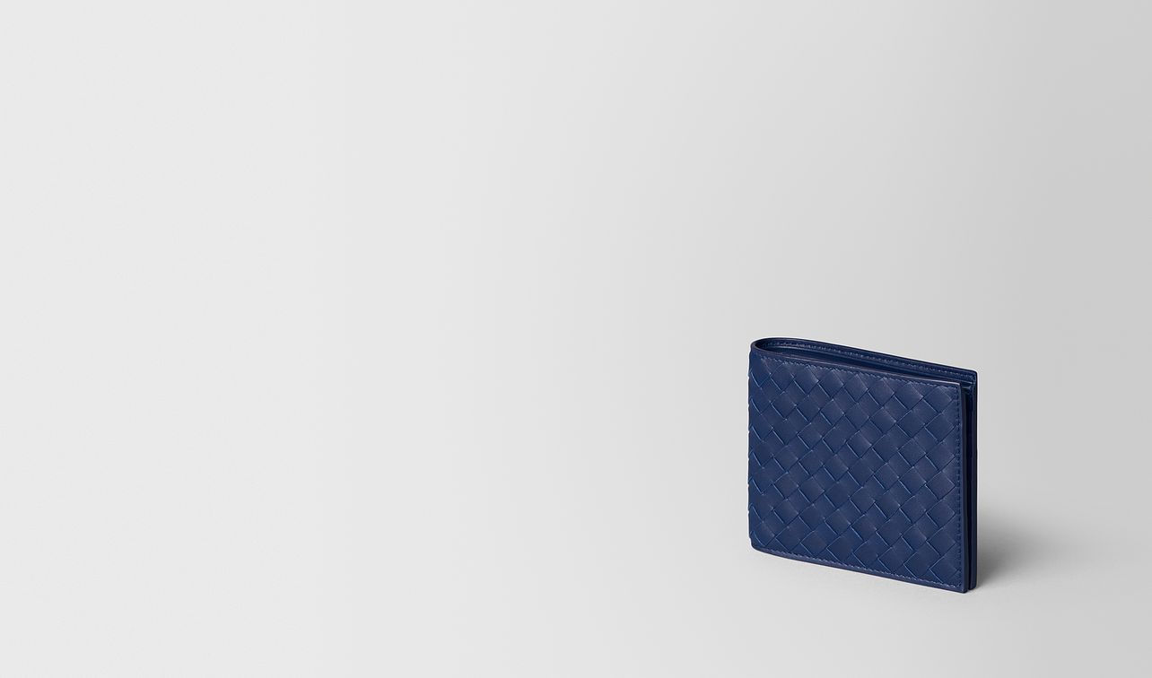atlantic intrecciato vn wallet landing