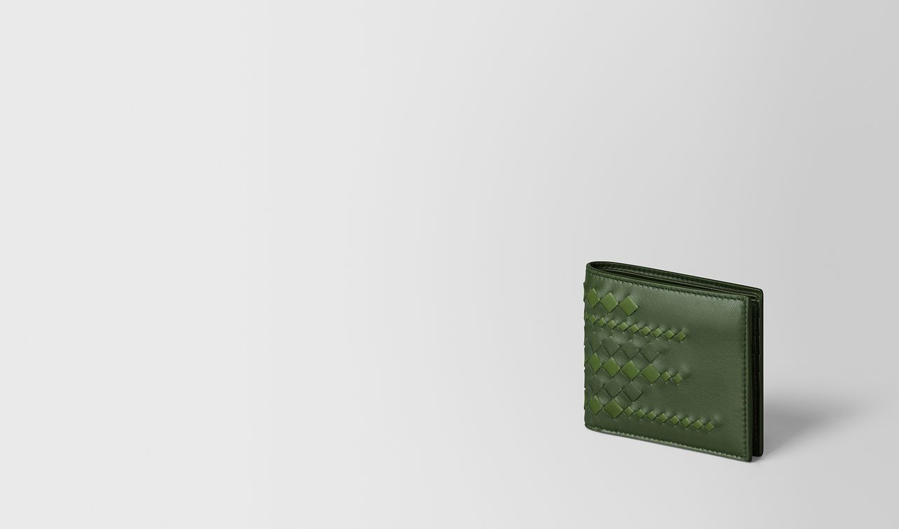 forest/fern nappa wallet landing