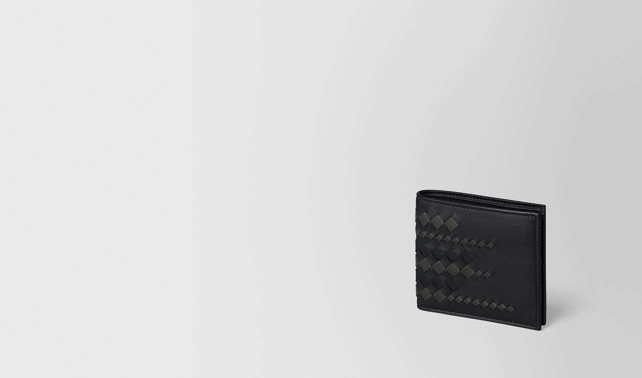 nero/ardoise nappa wallet landing