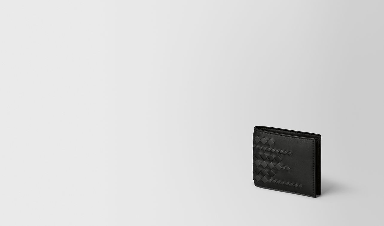 nero/ardoise nappa wallet landing