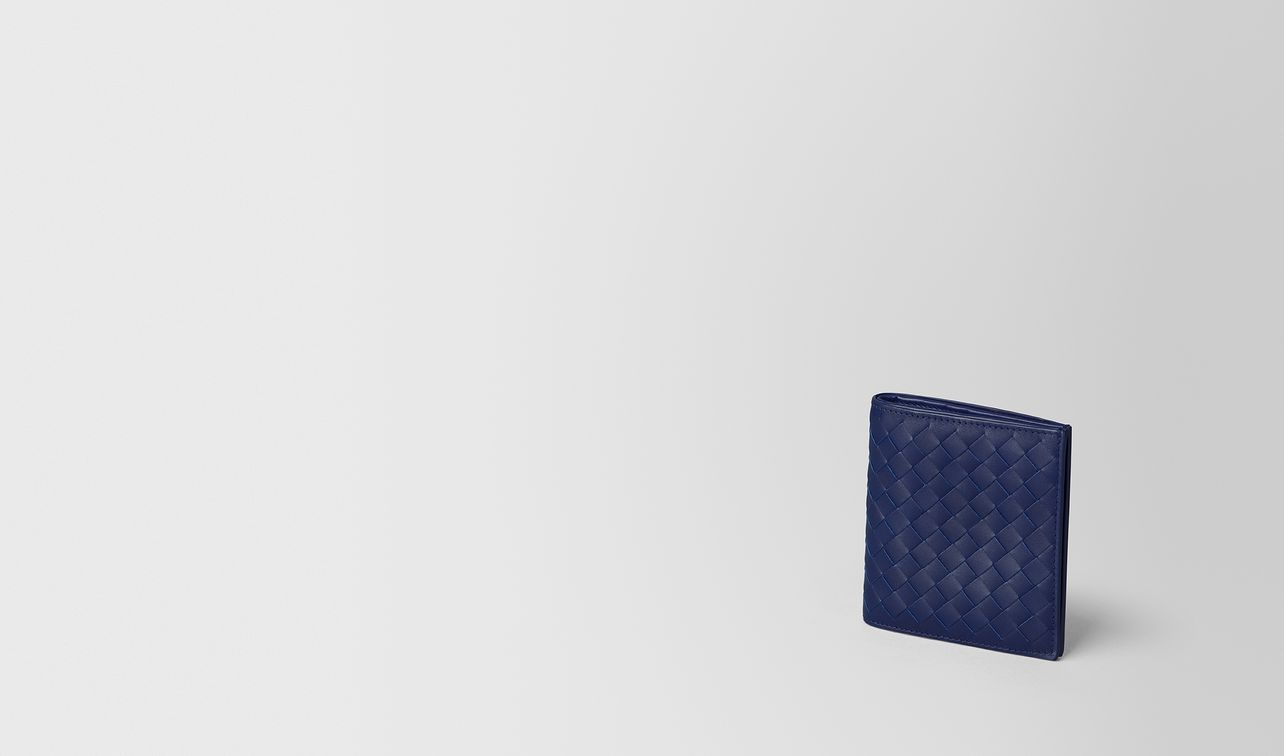 atlantic intrecciato vn wallet landing