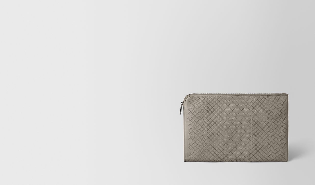 dark cement intrecciato aurelio calf urbandoc landing
