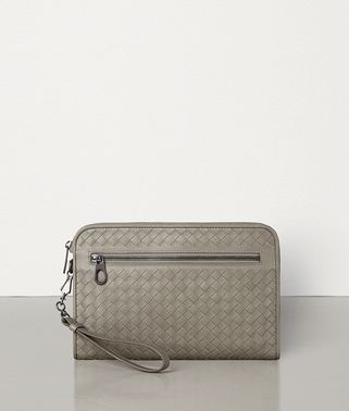 DARK CEMENT INTRECCIATO VN SMALL URBANDOC