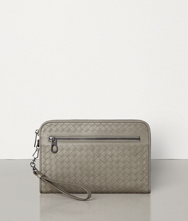 BOTTEGA VENETA DOCUMENT CASE Document case Woman fp