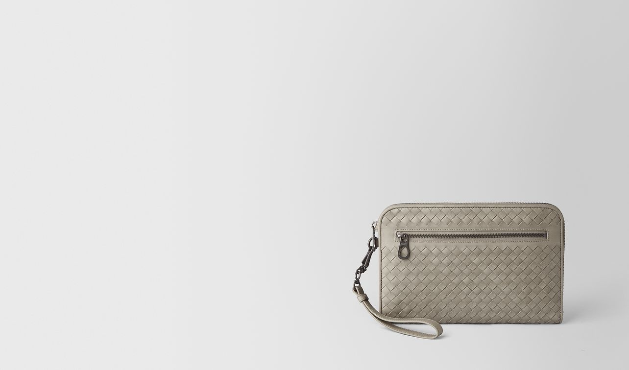 dark cement intrecciato vn small urbandoc landing
