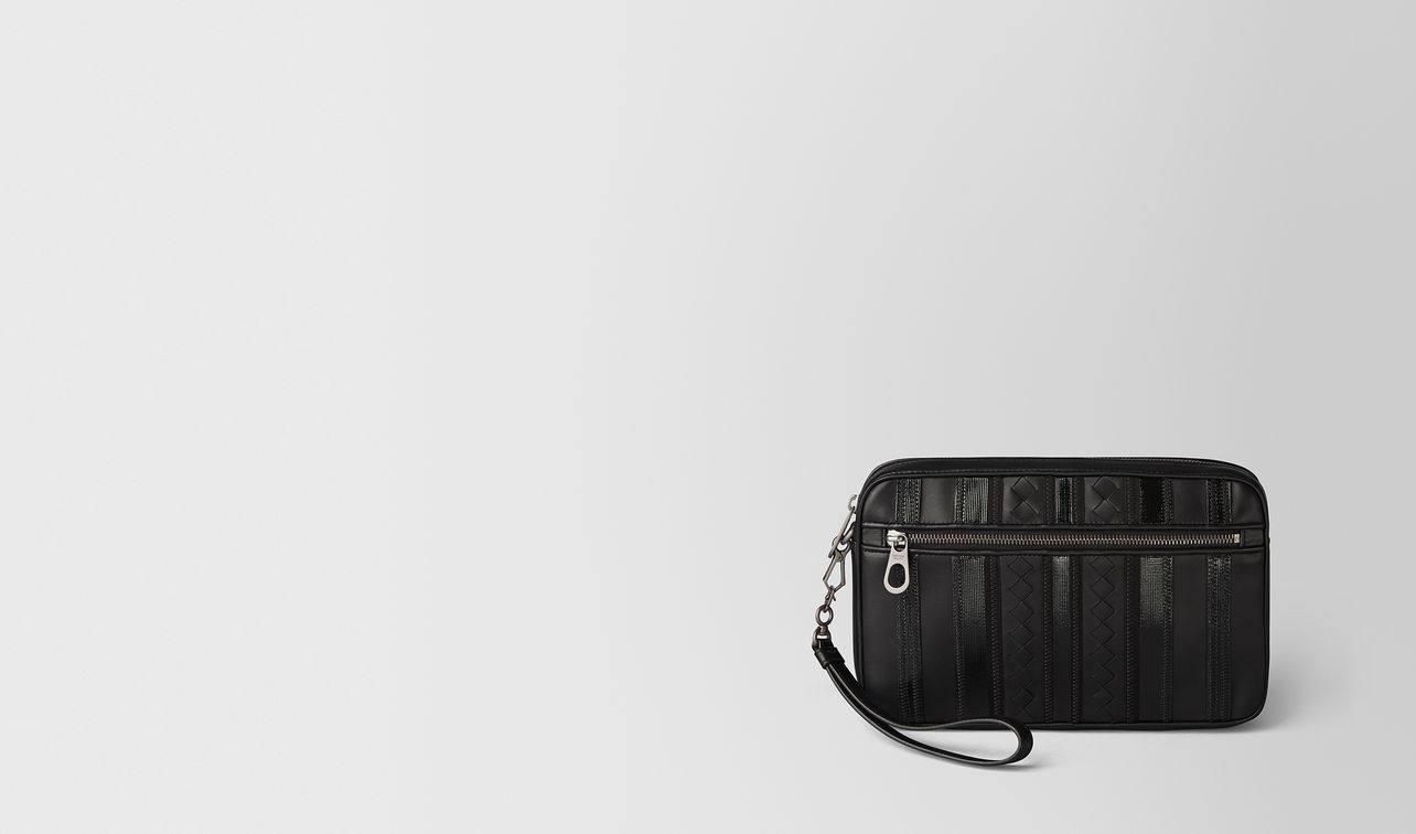 nero nappa tech stripe small citydoc landing