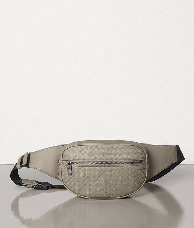 BOTTEGA VENETA BELT BAG Belt Bag Woman fp