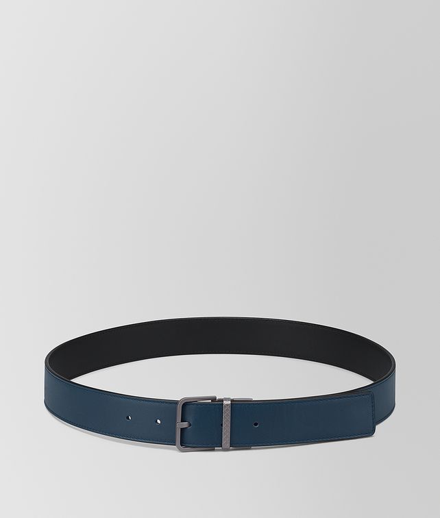 BOTTEGA VENETA BELT Belt Woman fp