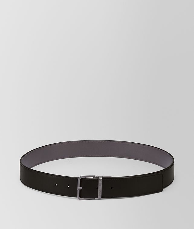 BOTTEGA VENETA BELT Belt Woman fp