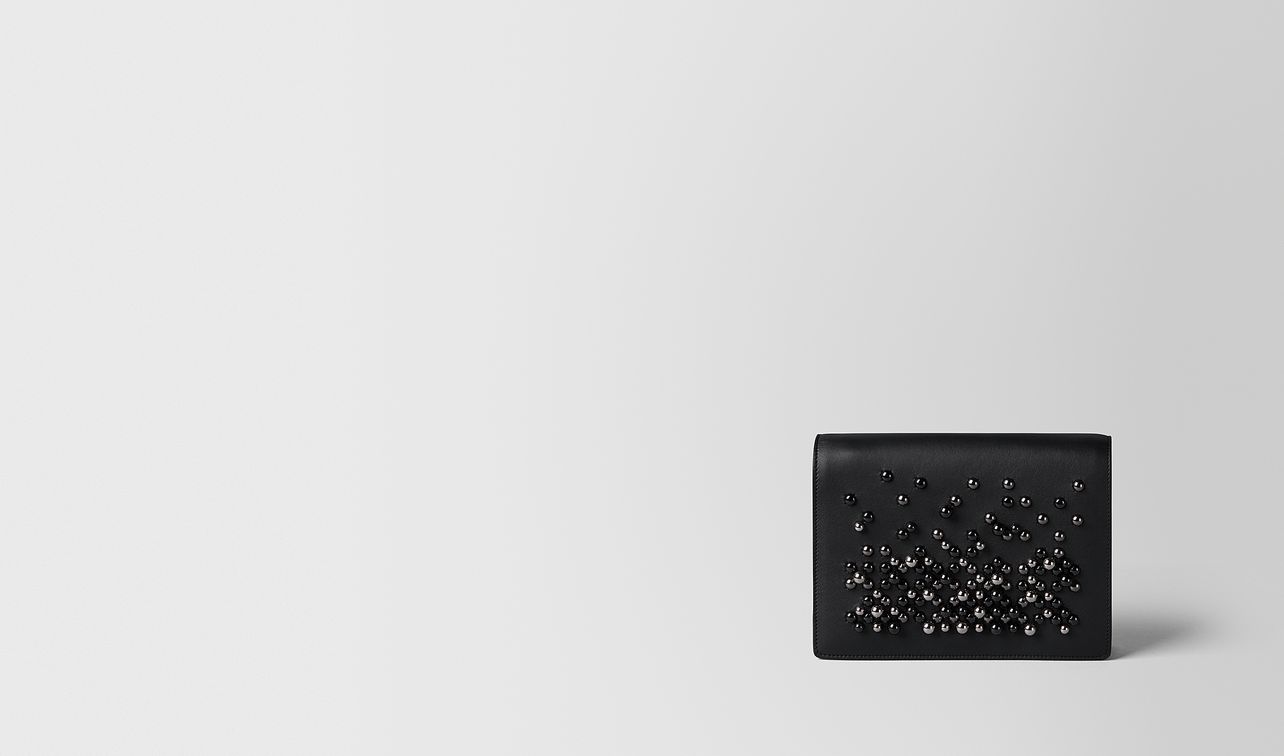 nero spheres chain wallet landing
