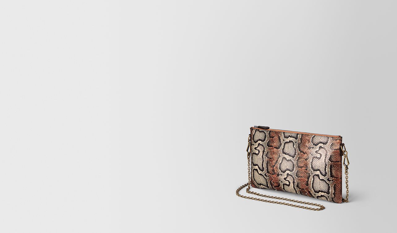dahlia karung biletto chain landing