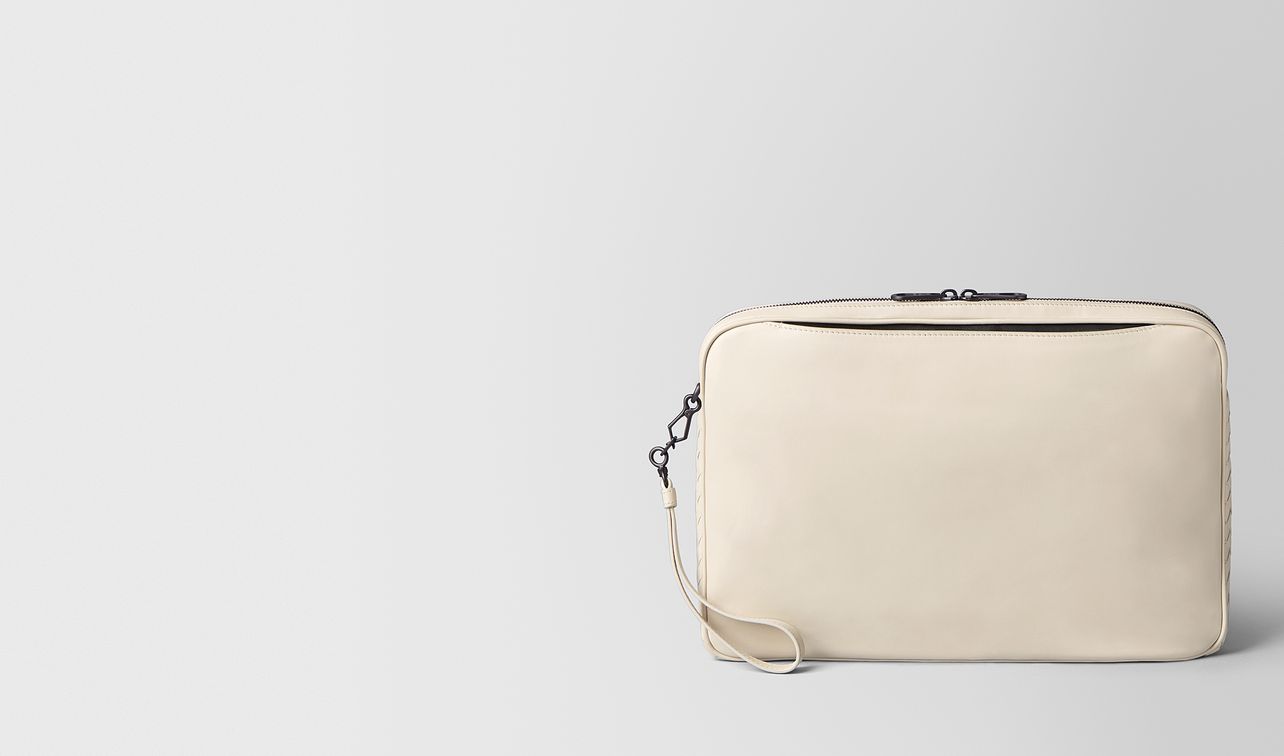 mist/nero butter calf small softdoc landing