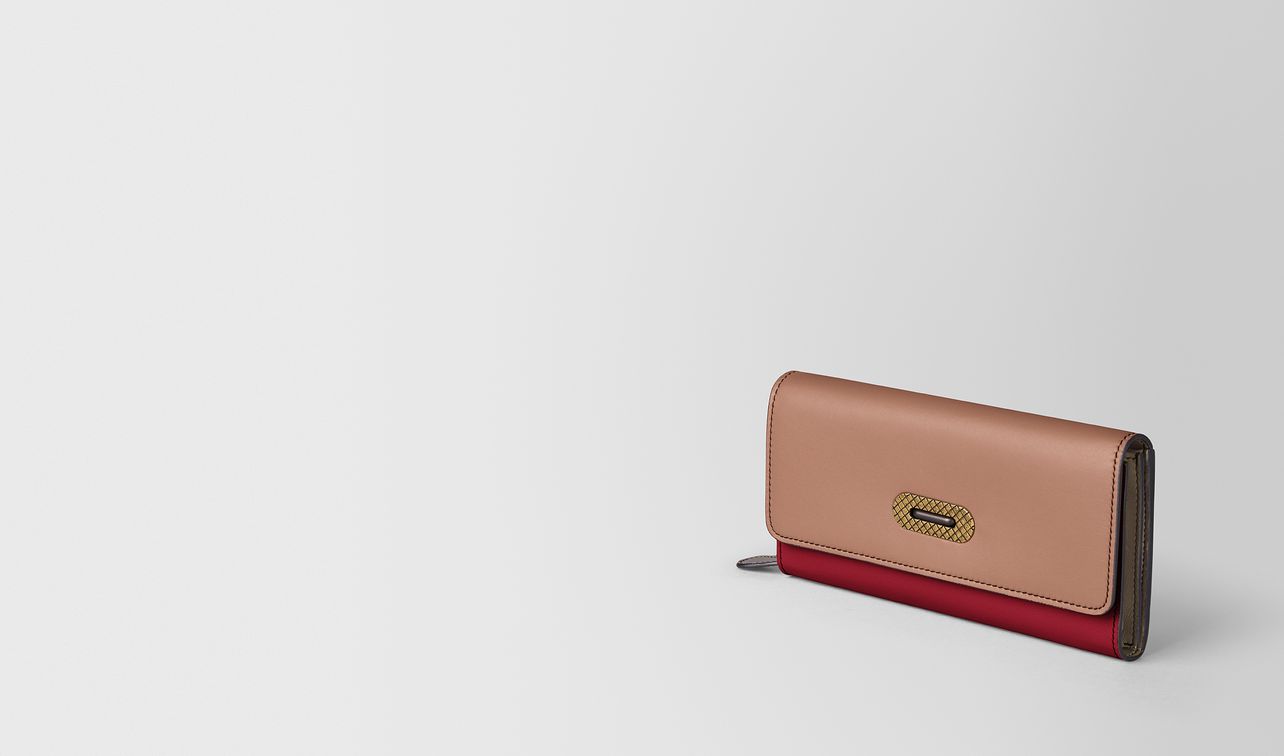 multicolor nappa continental wallet
landing