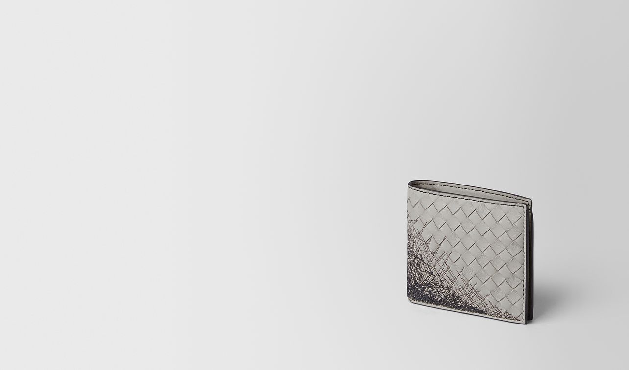 cement intrecciato scribble 18 wallet landing