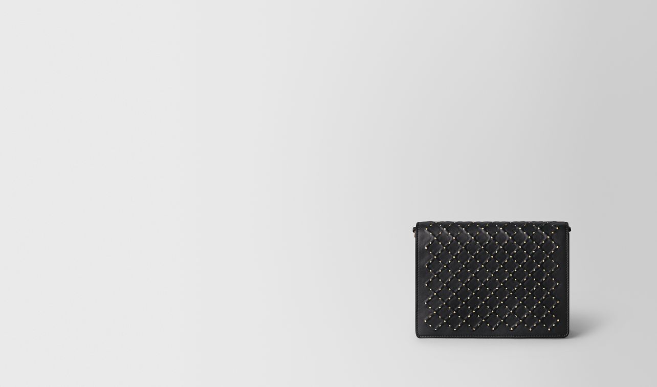 nero nappa catena chain wallet landing
