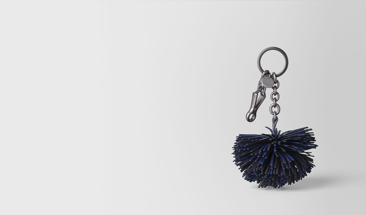 atlantic nappa pom-pom landing