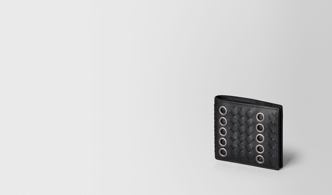faltportemonnaie aus vn eyelets landing