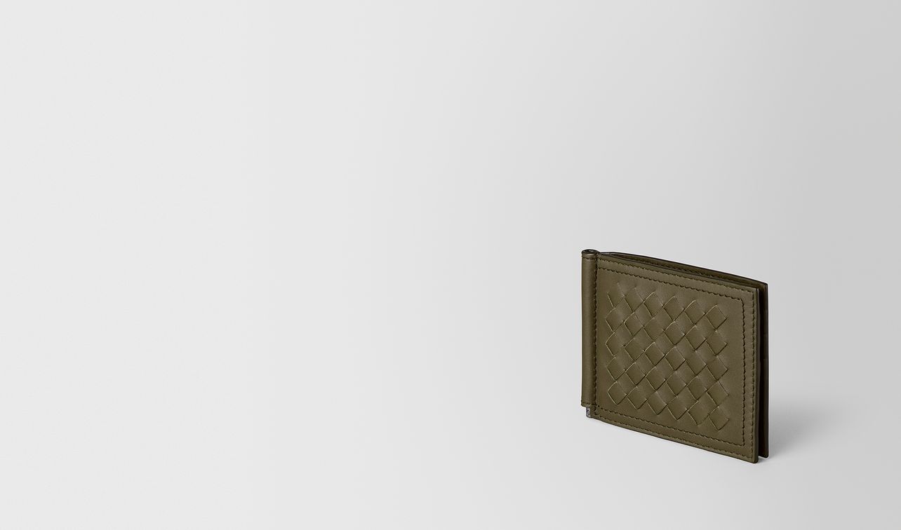 billfold in intrecciato vn landing