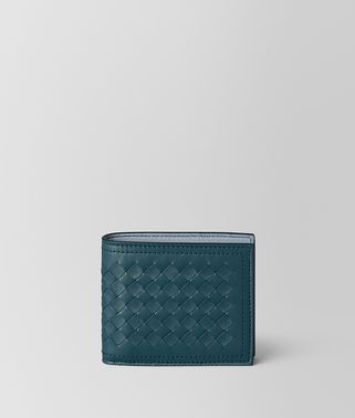 BILLFOLD IN INTRECCIATO VN 