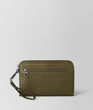 URBANDOC IN INTRECCIATO VN 