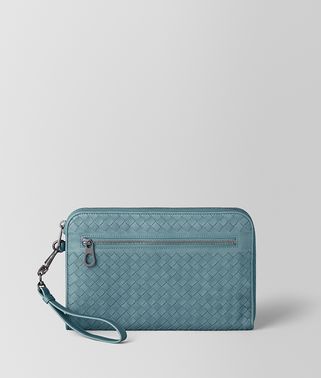 URBANDOC IN INTRECCIATO VN 