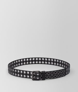 BELT IN VN EYELETS 