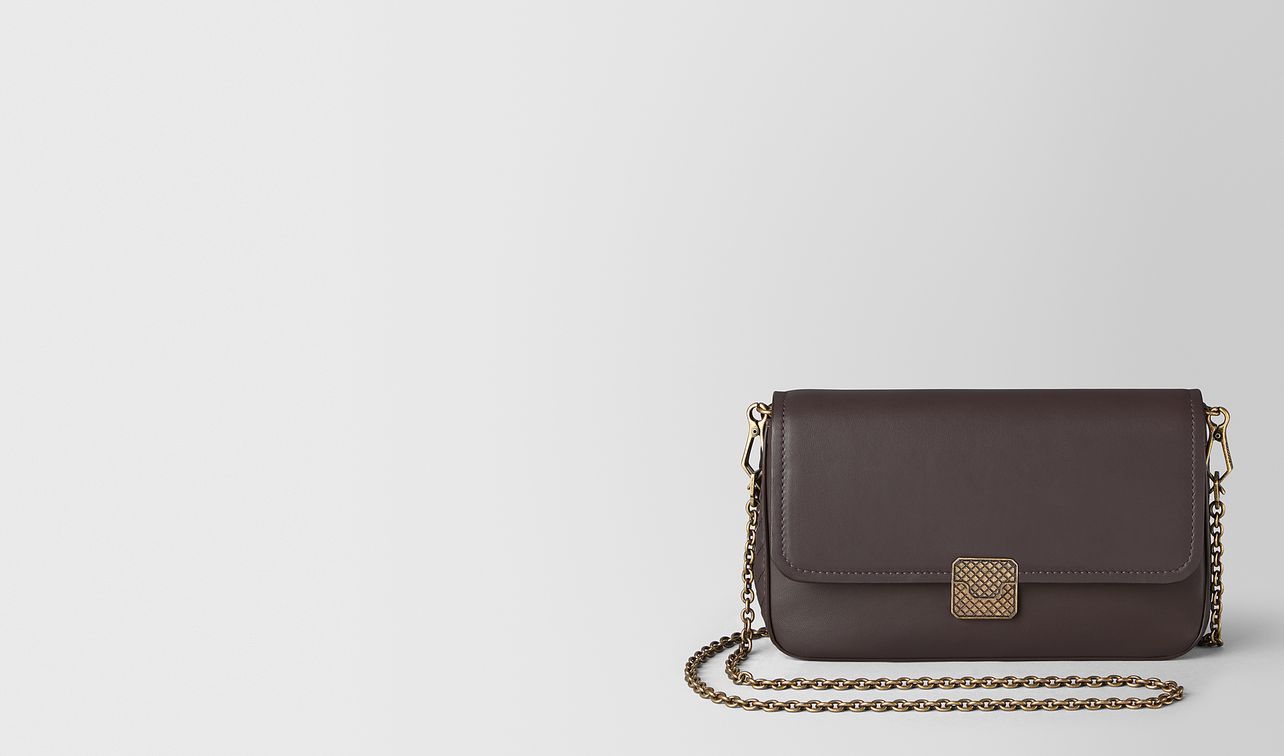 chain wallet in nappa landing