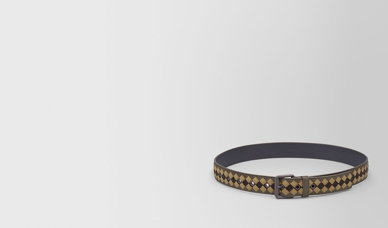 belt in bv club 19 landing