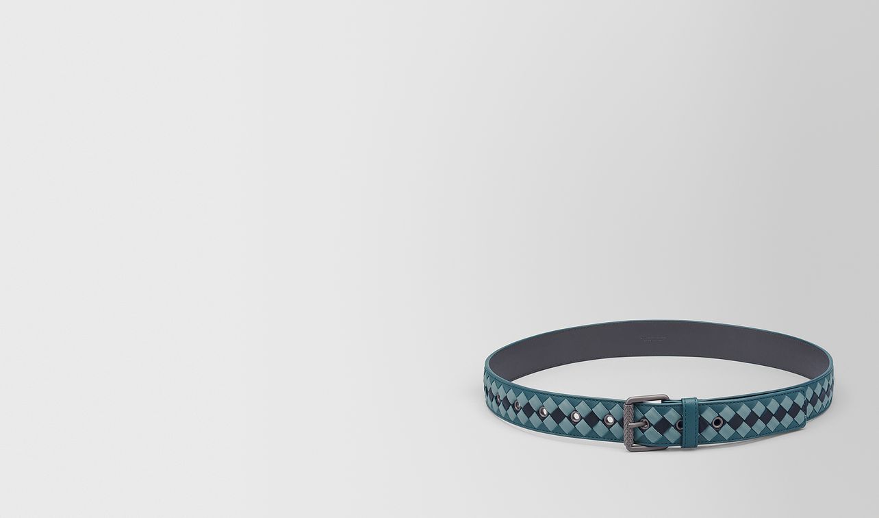 belt in bv club 19 landing