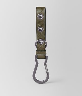 KEY RING IN VN EYELETS 