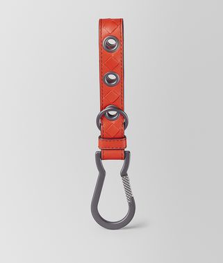 KEY RING IN VN EYELETS 