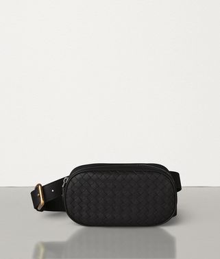 BELT BAG IN NAPPA