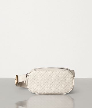 BELT BAG IN NAPPA