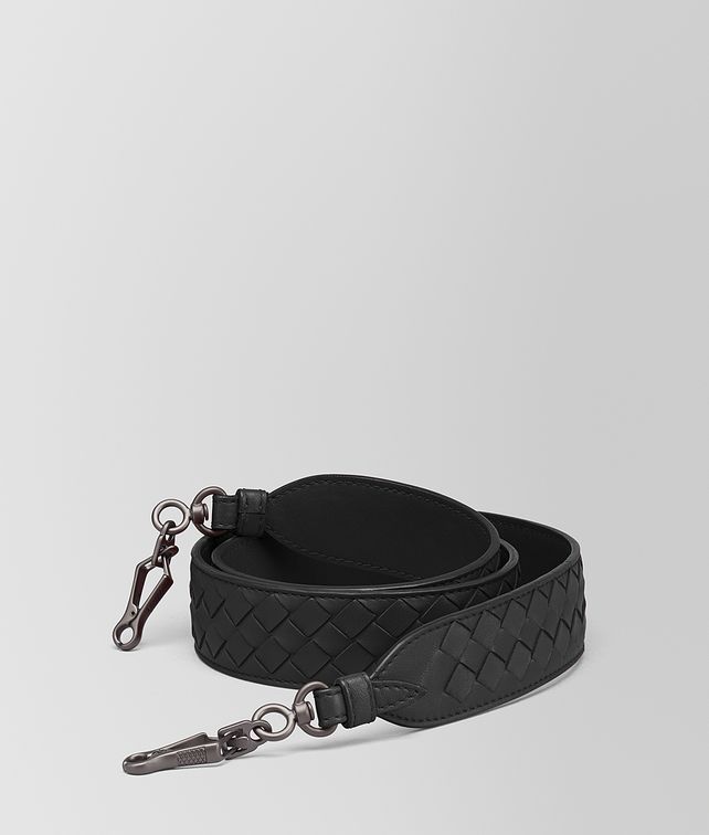 BOTTEGA VENETA STRAP IN INTRECCIATO NAPPA Other Accessories Woman fp