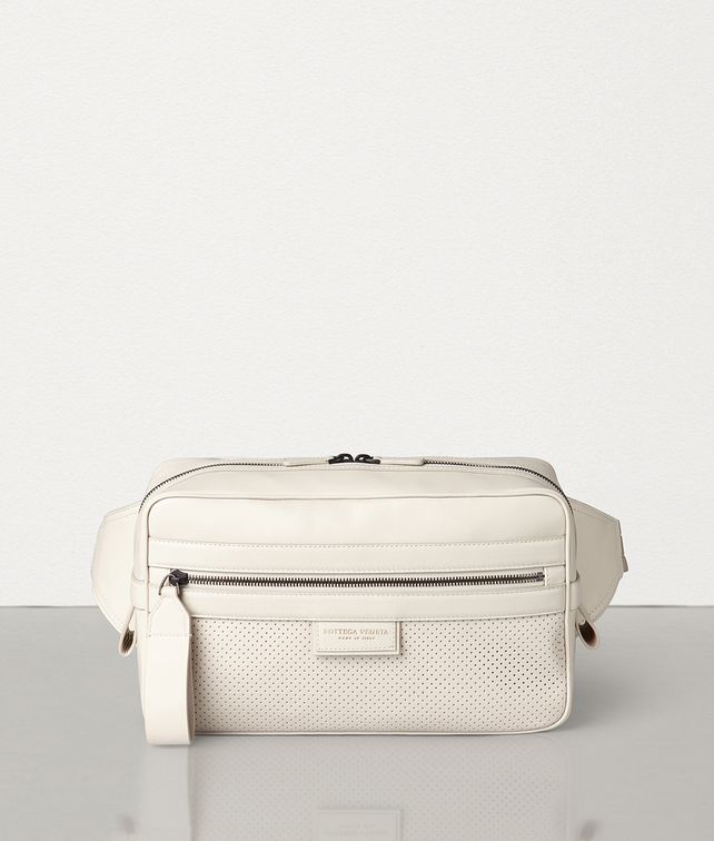 BOTTEGA VENETA BELT BAG Belt Bag Woman fp